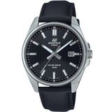 Casio EFV-150L-1AVUDF Erkek Kol Saati