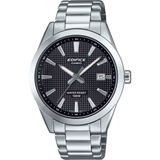 Casio EFV-160D-1AVDF Edifice Erkek Kol Saati