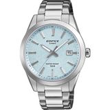 Casio EFV-160D-2BVDF Edifice Erkek Kol Saati - Çok Renkli