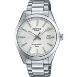 Casio EFV-160D-7AVDF Edifice Erkek Kol Saati