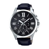 Casio EFV-500L-1AVUDF Erkek Kol Saati