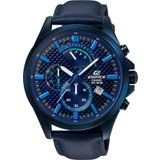Casio EFV-530BL-2A Erkek Kol Saati