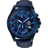 Casio EFV-530BL-2AVUDF Erkek Kol Saati
