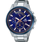 Casio EFV-530DB-2AVUDF Erkek Kol Saati