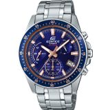 Casio EFV-540D-1A2 Erkek Kol Saati