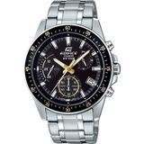 Casio EFV-540D-1A9 Erkek Kol Saati