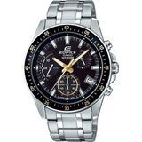 Casio EFV-540D-1A9V Erkek Kol Saati