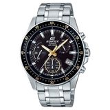 Casio EFV-540D-1A9VUDF Edifice Erkek Kol Saati