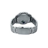CASIO EFV-540D-1AVUDF Edifice Kol Saati