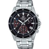 Casio EFV-540D-1AVUDF Edifice Kol Saati