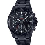Casio EFV-540DC-1AVUDF Erkek Kol Saati
