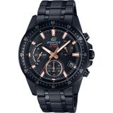 Casio EFV-540DC-1BVUDF Edifice Erkek Kol Saati - Renkli