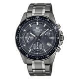 Casio EFV-540DC-1CVUDF Erkek Kol Saati