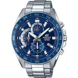 Casio EFV-550D-2AVUDF Erkek Kol Saati