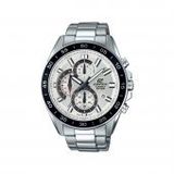 Casio EFV-550D-7AVDF Erkek Kol Saati