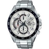 Casio EFV-550D-7AVUDF Erkek Kol Saati