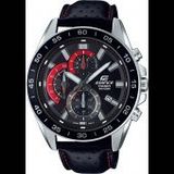 Casio EFV-550L-1AV Erkek Kol Saati