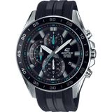 Casio EFV-550P-1AVUDF Edifice Erkek Kol Saati