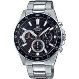 Casio EFV-570D-1AVUDF Erkek Kol Saati