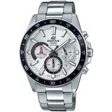 Casio EFV-570D-7AVUDF Erkek Kol Saati