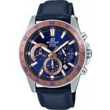 Casio EFV-570L-2BVUDF Erkek Kol Saati