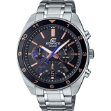 Casio EFV-590D-1AVUDF Erkek Kol Saati