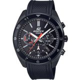 Casio EFV-590PB-1AVUDF Erkek Kol Saati