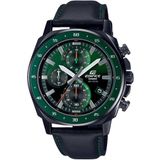 Casio EFV-600CL-3AVUDF Erkek Kol Saati