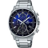 Casio EFV-600D-2AVUDF Erkek Edifice Kol Saati - Tek Ebat