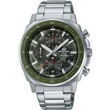 Casio EFV-600D-3CVUDF Kol Saati