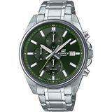 Casio EFV-610D-3CVUDF Erkek Kol Saati