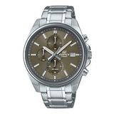 Casio EFV-610D-5CVUDF Erkek Kol Saati