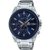 Casio EFV-610DB-2AVUDF Erkek Kol Saati