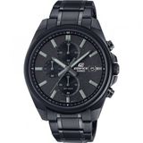Casio EFV-610DC-1AVUEF Erkek Kol Saati