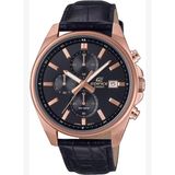 Casio EFV-610ECL-1AUDF Kol Saati