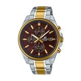 Casio EFV-610SG-5AVUDF Edifice Erkek Kol Saati