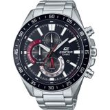 Casio EFV-620D-1A4VUDF Erkek Kol Saati
