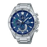 Casio EFV-620D-2AVUDF Erkek Kol Saati