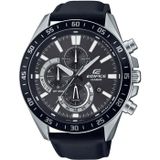 Casio EFV-620L-1AVUDF Erkek Kol Saati