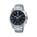 Casio EFV-630D-1AVUDF Erkek Kol Saati