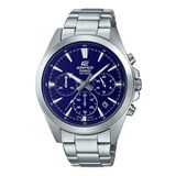 Casio EFV-630D-2AV Erkek Kol Saati