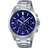 Casio EFV-630D-2AVUDF Erkek Kol Saati