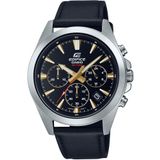 Casio EFV-630L-1AVUDF Erkek Kol Saati