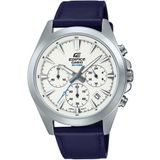 Casio EFV-630L-7AVUDF Kol Saati