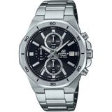 Casio EFV-640D-1AVUDF Kol Saati
