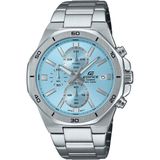 Casio EFV-640D-2BVUDF Erkek Kol Saati