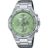 Casio EFV-640D-3AVUDF Erkek Kol Saati