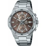 Casio EFV-640D-5AVUDF Erkek Kol Saati