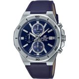 Casio EFV-640L-2AVUDF Erkek Kol Saati