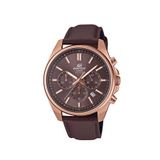 Casio EFV-650Cl-5AVUDF Edifice Erkek Kol Saati